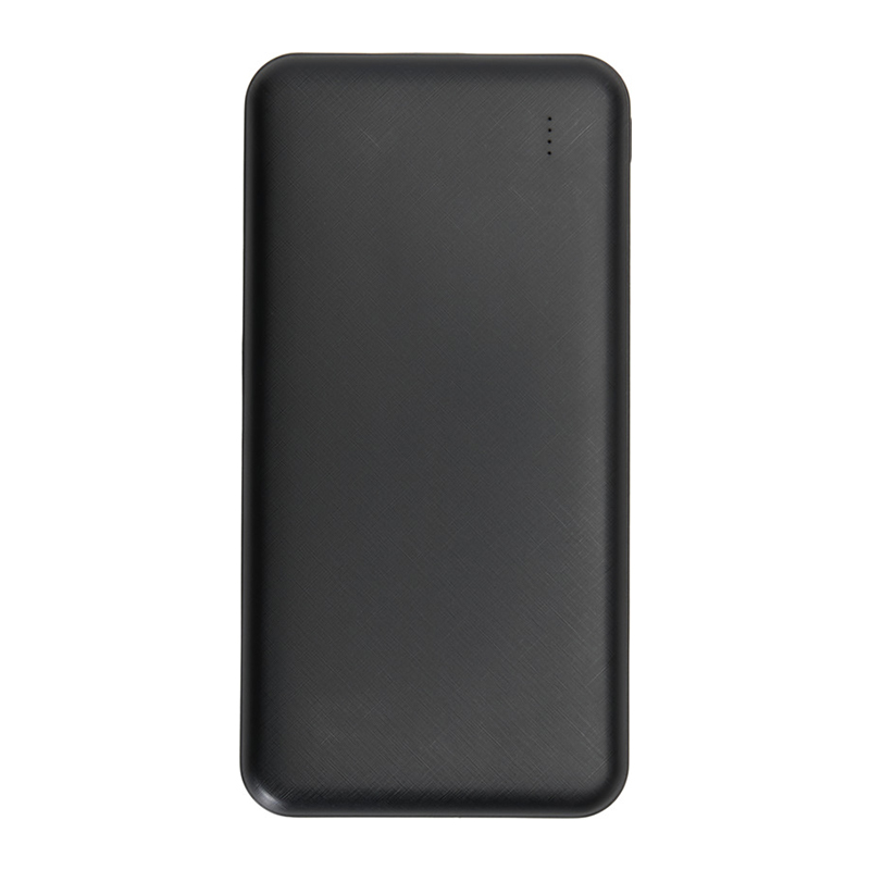 Power bank recycled plastic - Image 6